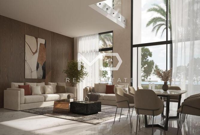 15887636 - Property Image 2