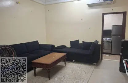 Apartment - Studio - 1 Bathroom for rent in Al Nuaimiya - Ajman Apartment - Studio - 1 Bathroom for rent in Al Nuaimiya - Ajman