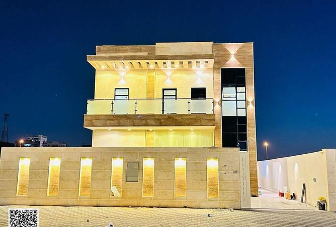 15174706 - الصورة الرئيسية للعقار