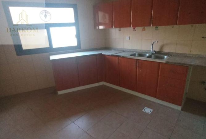 15685535 - Property Image 3