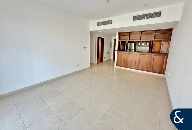 15129377 - Property Main Image
