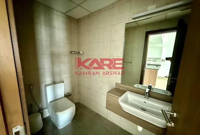 15596876 - Property Main Image