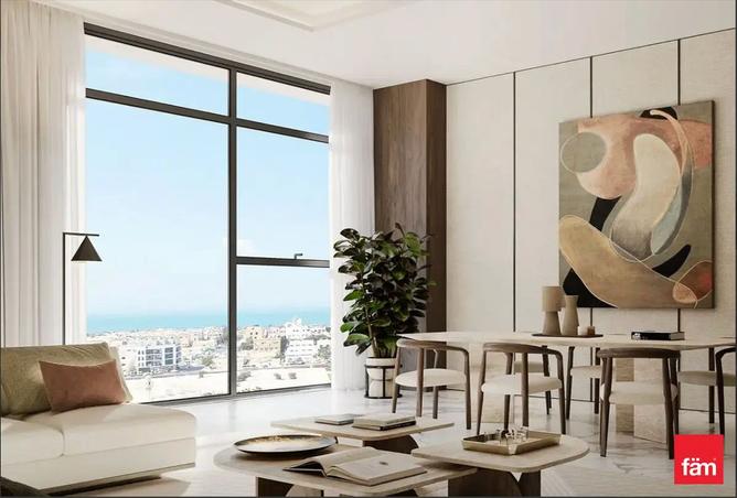 15832636 - صورة العقار 3