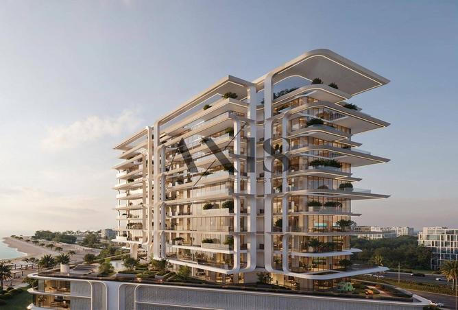 15398180 - Property Main Image