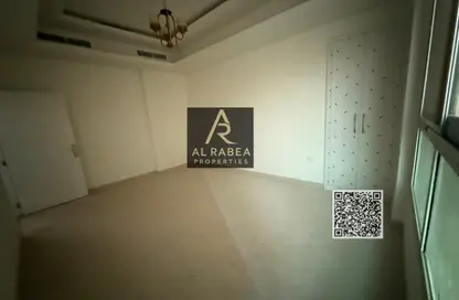 Apartment - 2 Bedrooms - 2 Bathrooms for rent in Al Mowaihat 3 - Al Mowaihat - Ajman Apartment - 2 Bedrooms - 2 Bathrooms for rent in Al Mowaihat 3 - Al Mowaihat - Ajman