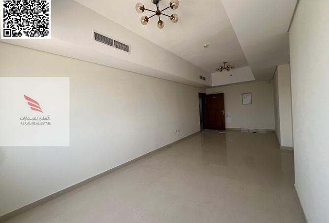 14552587 - Property Image 2