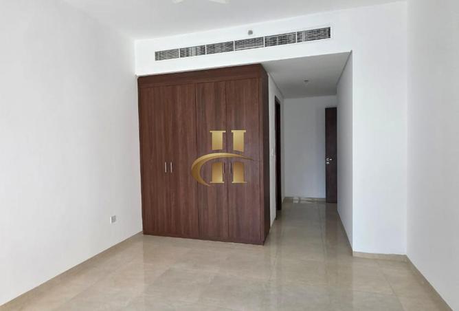 15506114 - صورة العقار 3