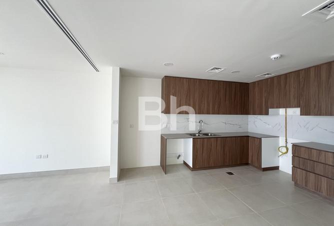 14703643 - صورة العقار 3