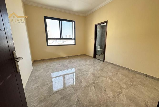 15310313 - Property Image 2