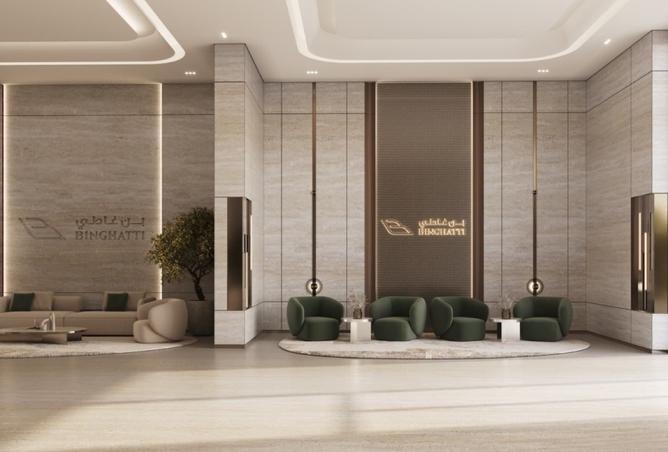 15495378 - صورة العقار 3