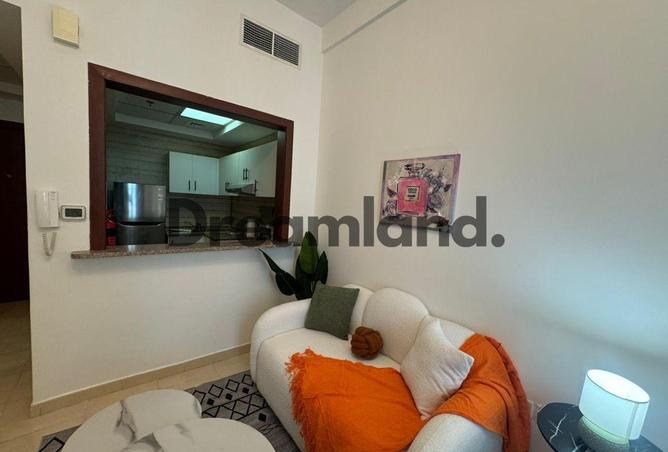 15732903 - Property Image 2