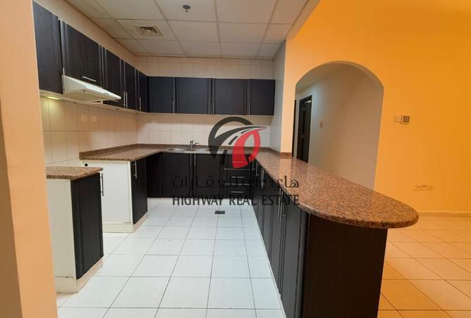 15913725 - Property Main Image