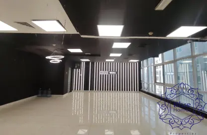 Office Space - Studio for rent in Barsha Valley - Al Barsha 1 - Al Barsha - Dubai