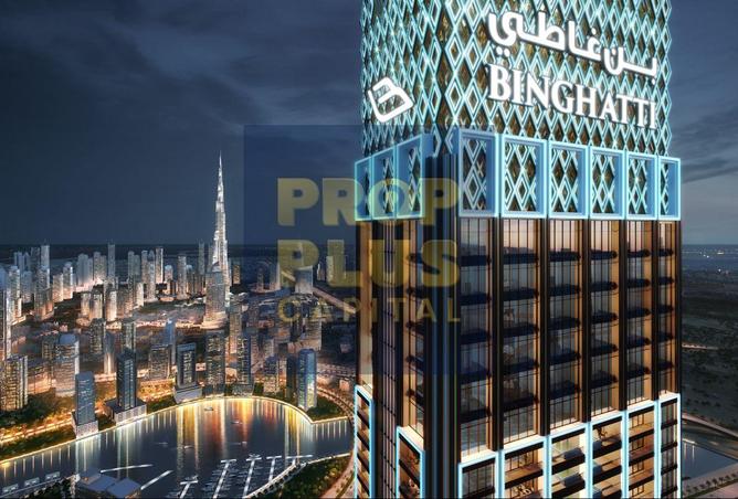 15336261 - Property Main Image