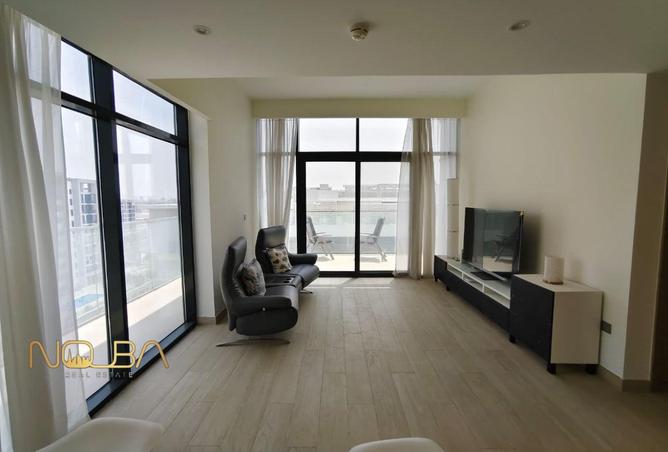 16022658 - صورة العقار 3