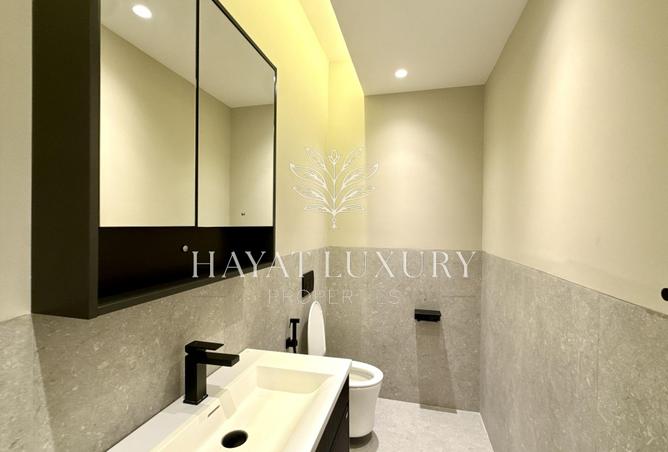 15716035 - Property Image 3