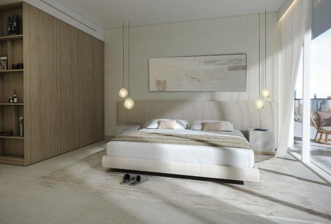 16023004 - صورة العقار 3