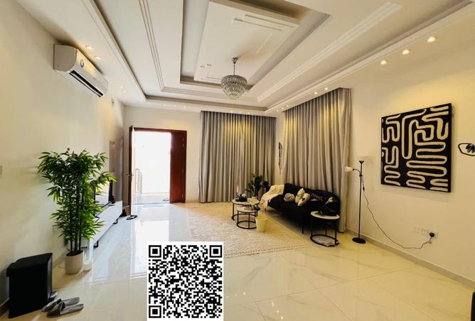 15457055 - الصورة الرئيسية للعقار