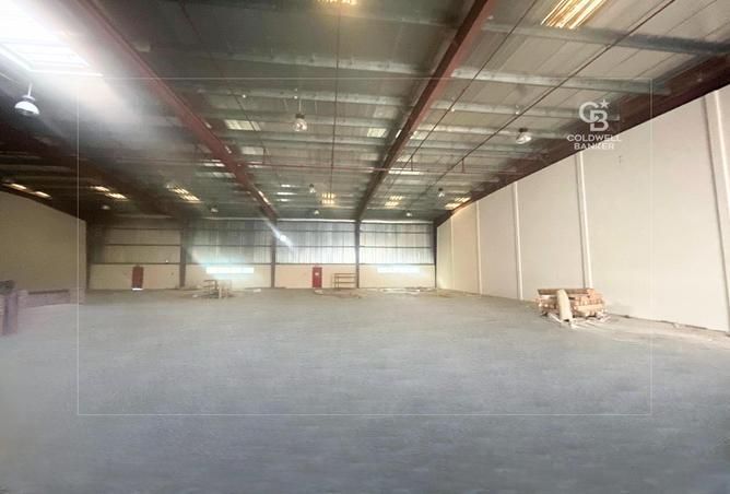 15636433 - Property Main Image