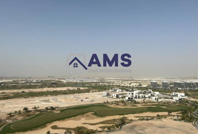 14326615 - Property Image 2