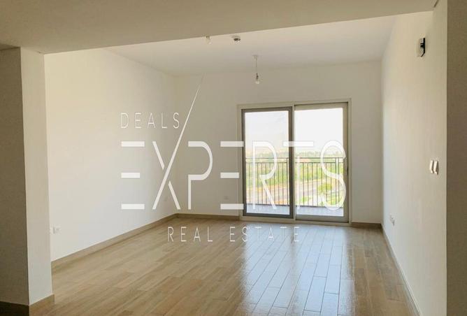 15548192 - Property Main Image