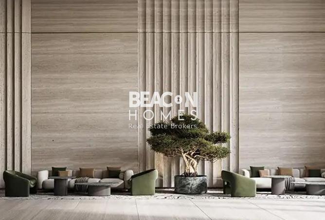 15909886 - Property Image 2