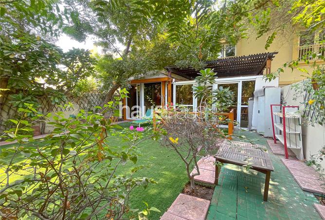 15485958 - الصورة الرئيسية للعقار