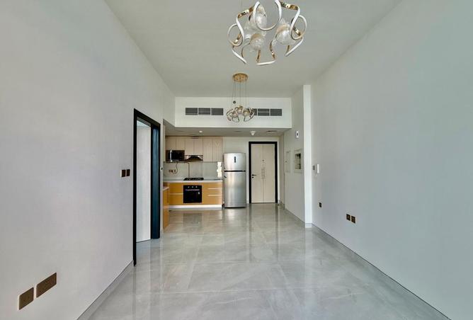 16088743 - Property Image 2