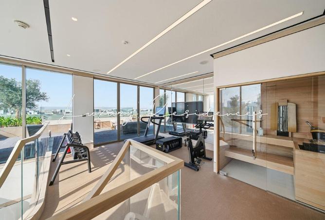 15733357 - Property Image 3