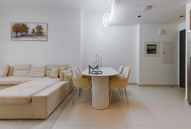 15617630 - Property Image 3