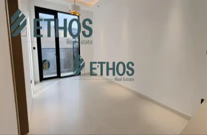 Apartment - 1 Bedroom - 2 Bathrooms for sale in H Three by Aurora - District 11 - Jumeirah Village Circle - Dubai