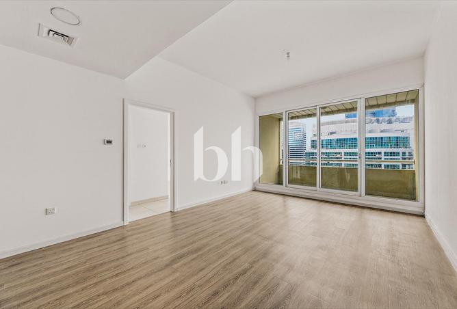 15908806 - Property Image 2