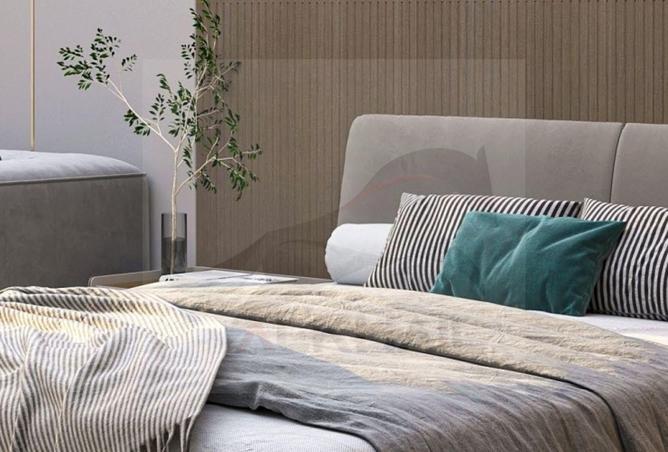 15800541 - Property Image 2