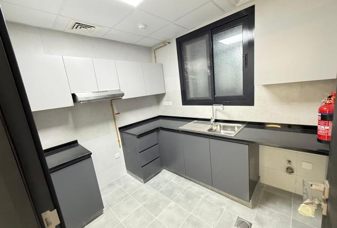 15491406 - Property Main Image