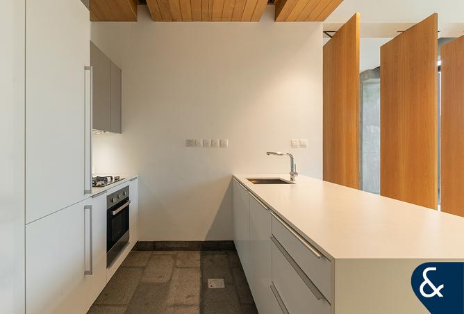 16066243 - Property Image 3