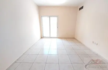 شقة - 3 غرف نوم - 3 حمامات للايجار في الحفيت تاور 6 - النهدة - الشارقة