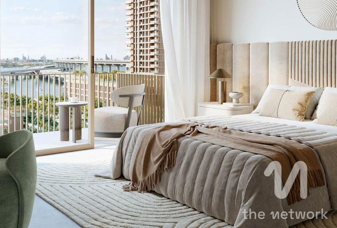 15241520 - Property Image 3