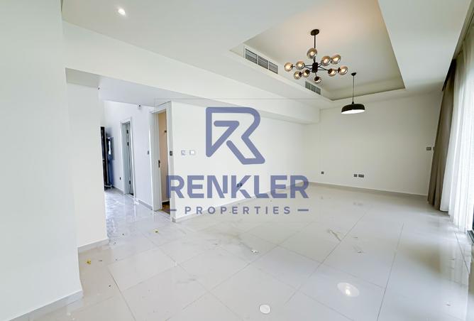 15618902 - صورة العقار 3