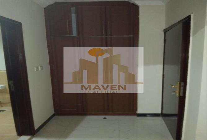 15258268 - صورة العقار 2