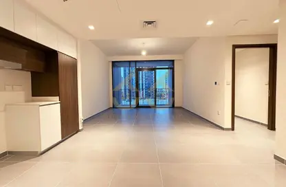 شقة - غرفة نوم - 1 حمام للايجار في كريك ايدج تاور 1 - كريك إيدج - ميناء خور دبي (ذا لاجونز) - دبي