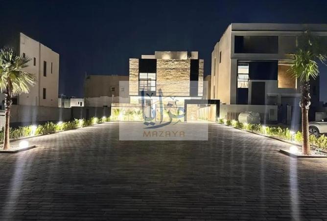 16089709 - صورة العقار 2