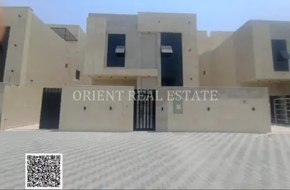 Villa - 6 Bedrooms - 7 Bathrooms for sale in Al Aamra Gardens - Al Amerah - Ajman