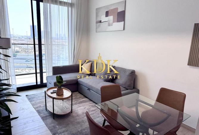 15321117 - Property Image 3