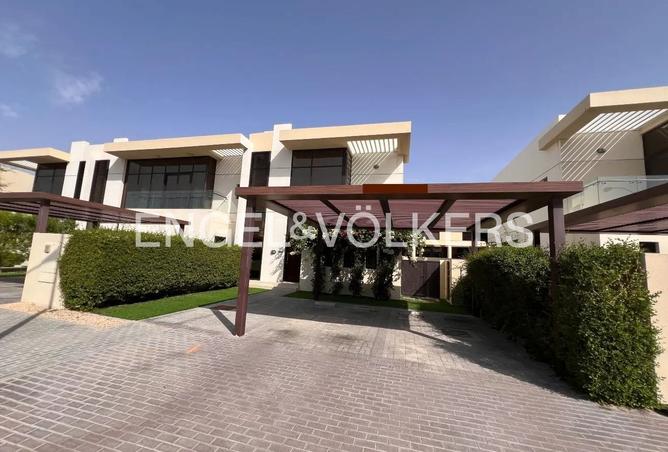 15621327 - الصورة الرئيسية للعقار