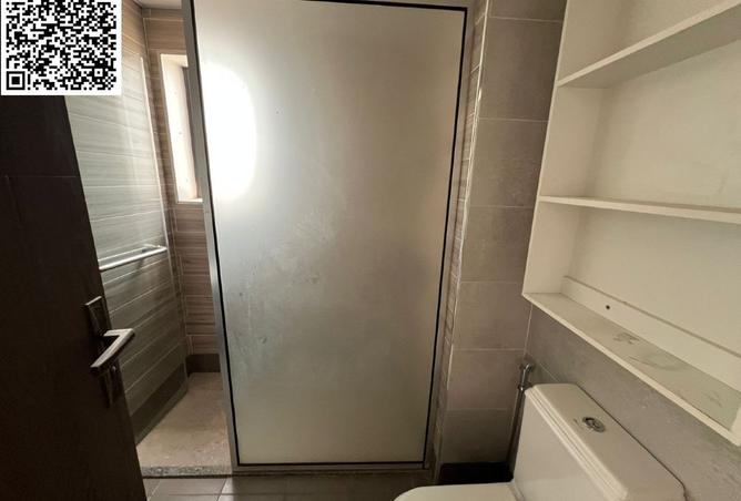 15708895 - صورة العقار 3