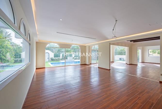 14942217 - Property Image 3