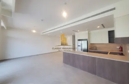Townhouse - 3 Bedrooms - 3 Bathrooms for rent in Mudon Al Ranim 2 - Mudon - Dubai