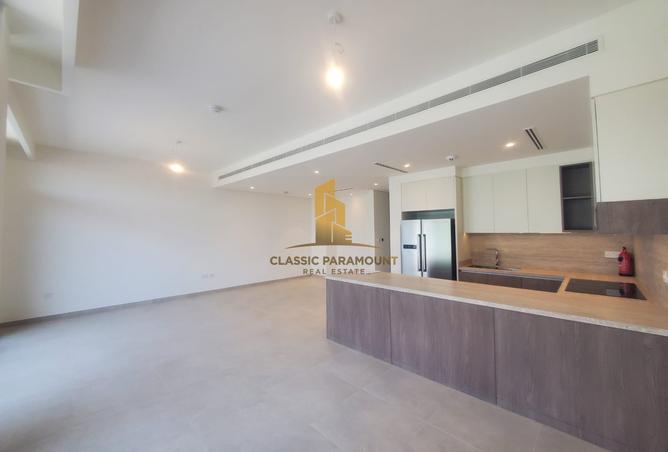 15447479 - Property Main Image