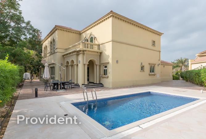 15142042 - Property Main Image