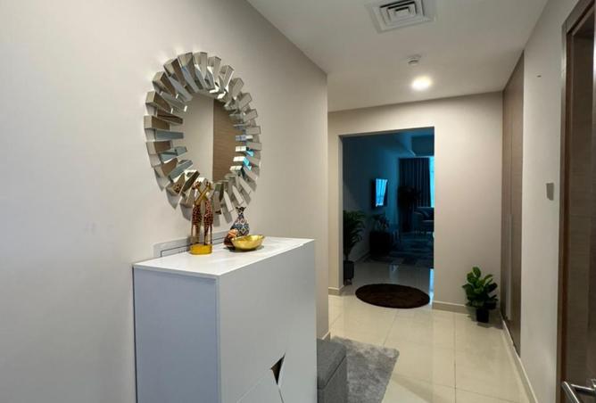 15816743 - Property Image 2